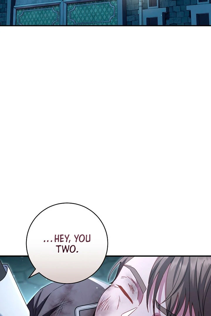 Rather Than The Son, I’ll Take The Father Chapter 17 361 052