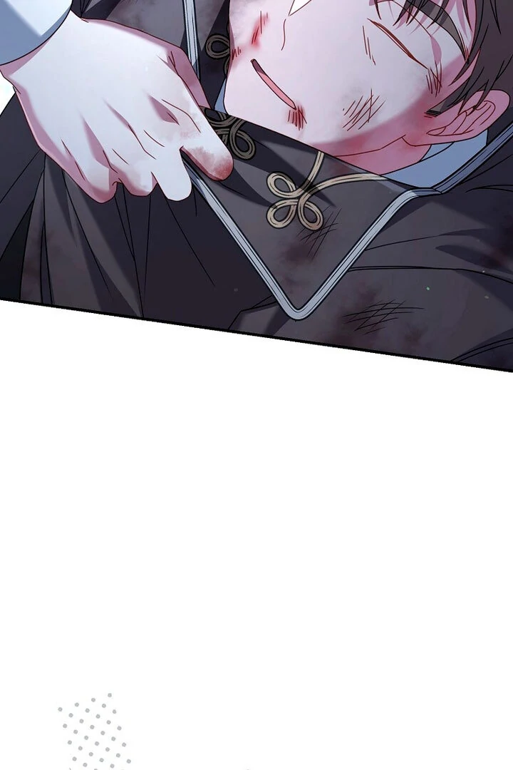 Rather Than The Son, I’ll Take The Father Chapter 17 362 053