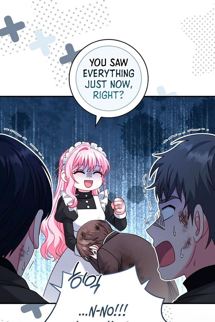 Rather Than The Son, I’ll Take The Father Chapter 17 363 054