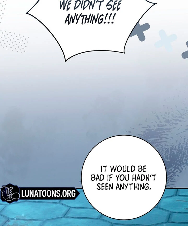 Rather Than The Son, I’ll Take The Father Chapter 17 364 055