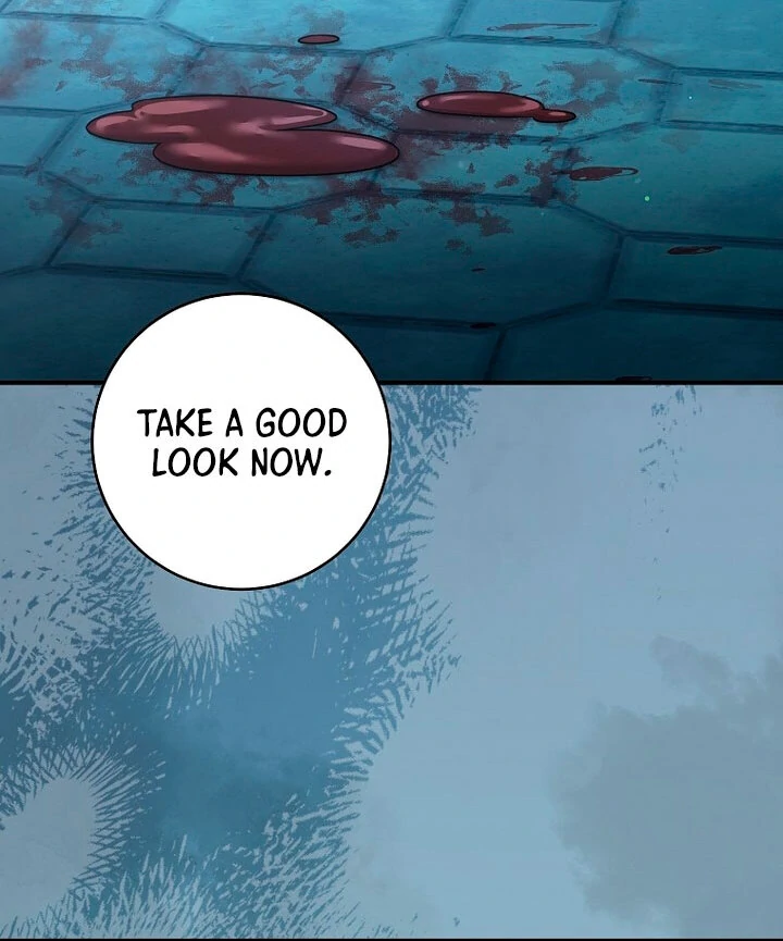 Rather Than The Son, I’ll Take The Father Chapter 17 365 056