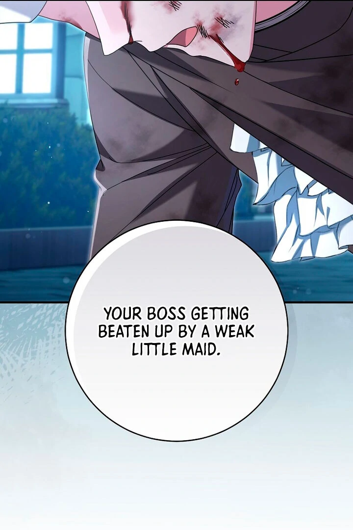 Rather Than The Son, I’ll Take The Father Chapter 17 366 057