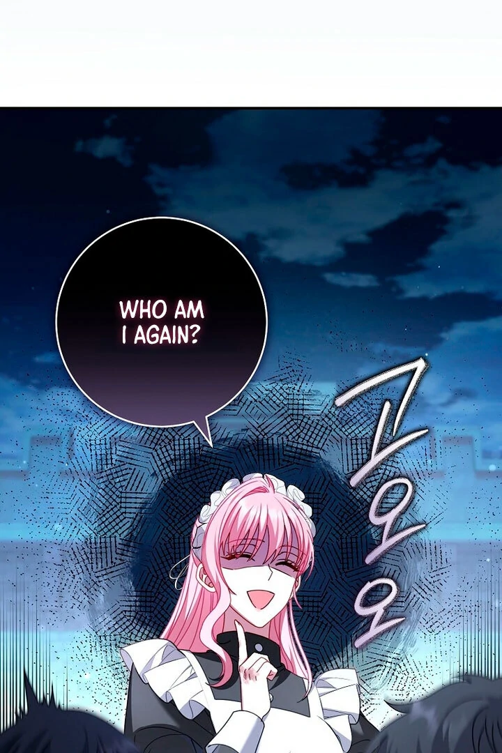 Rather Than The Son, I’ll Take The Father Chapter 17 367 058