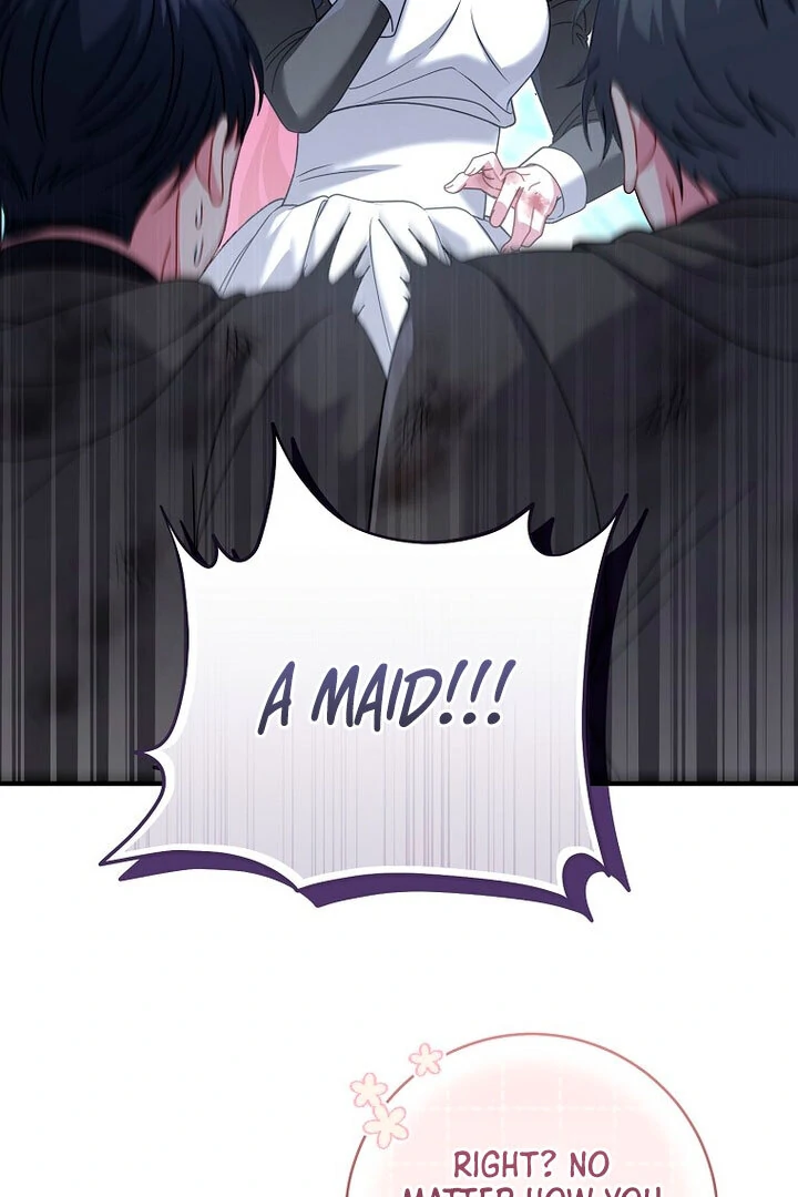 Rather Than The Son, I’ll Take The Father Chapter 17 368 059