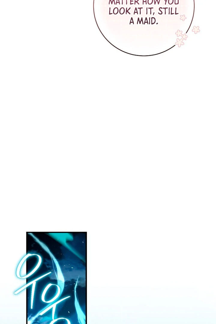 Rather Than The Son, I’ll Take The Father Chapter 17 369 060