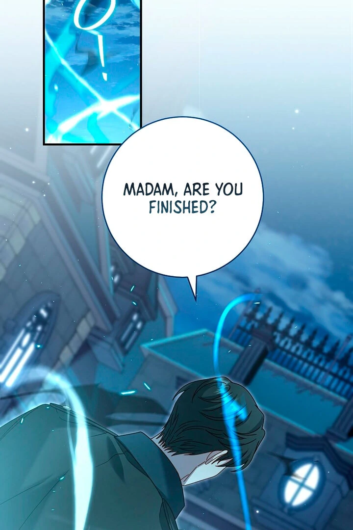 Rather Than The Son, I’ll Take The Father Chapter 17 370 061