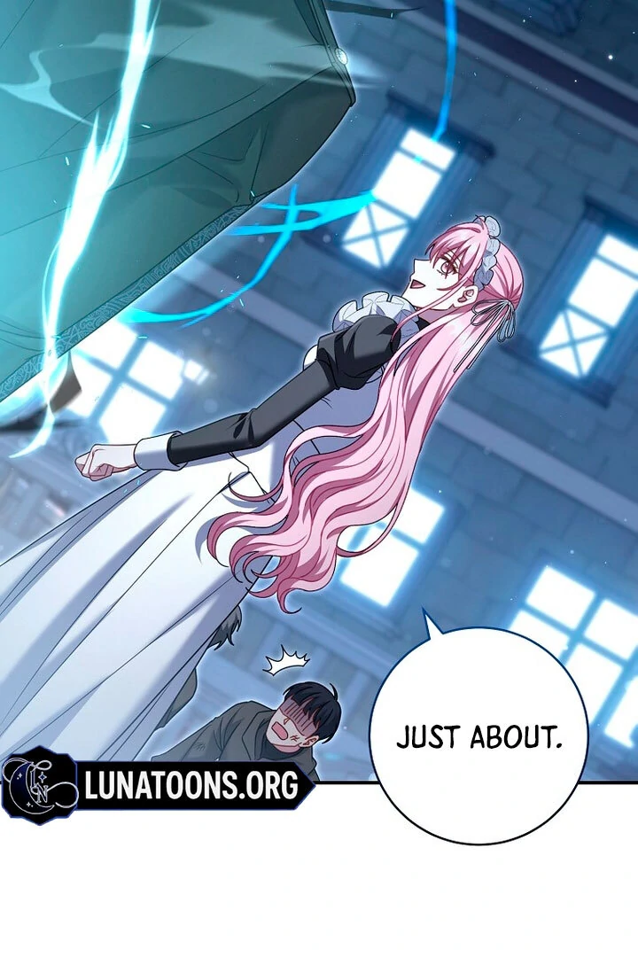 Rather Than The Son, I’ll Take The Father Chapter 17 371 062