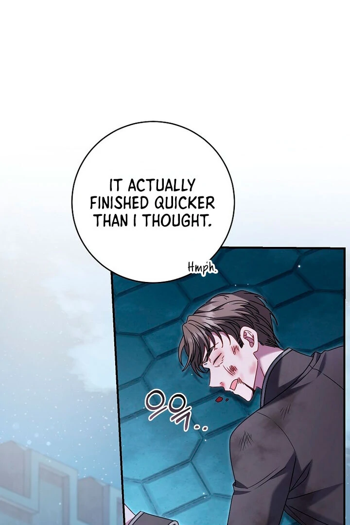 Rather Than The Son, I’ll Take The Father Chapter 17 372 063