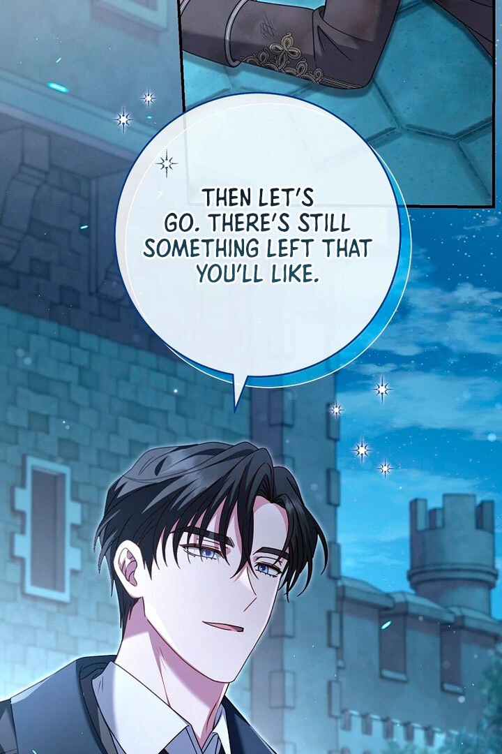 Rather Than The Son, I’ll Take The Father Chapter 17 373 064