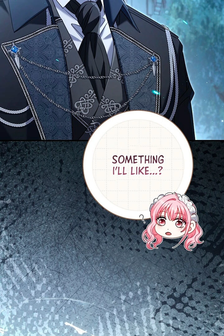 Rather Than The Son, I’ll Take The Father Chapter 17 374 065