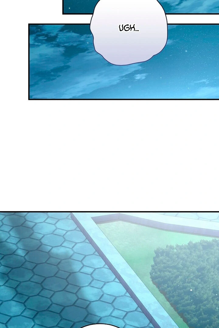 Rather Than The Son, I’ll Take The Father Chapter 17 376 067