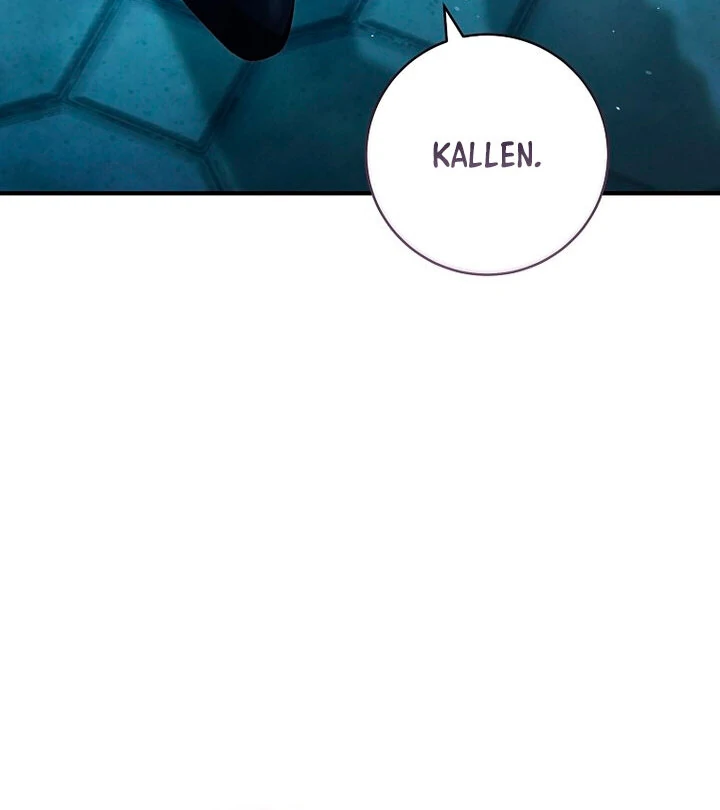 Rather Than The Son, I’ll Take The Father Chapter 17 379 070