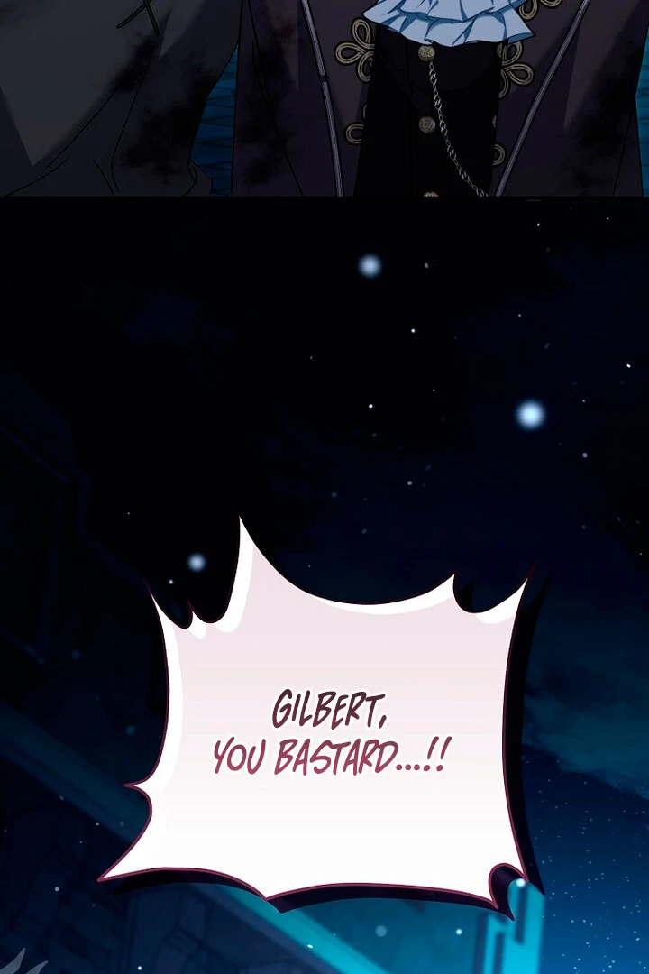 Rather Than The Son, I’ll Take The Father Chapter 17 381 072