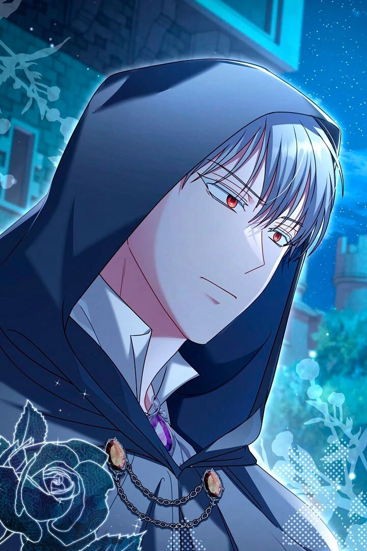 Rather Than The Son, I’ll Take The Father Chapter 17 382 073