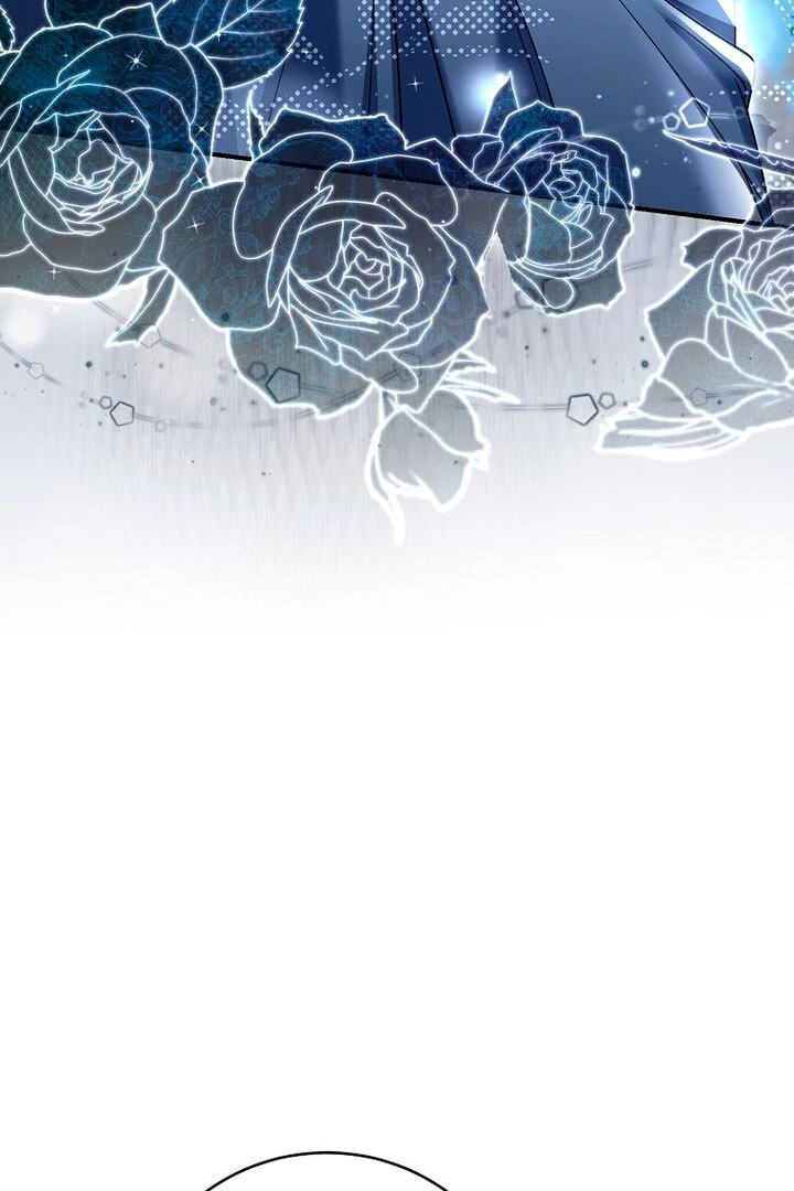 Rather Than The Son, I’ll Take The Father Chapter 17 383 074