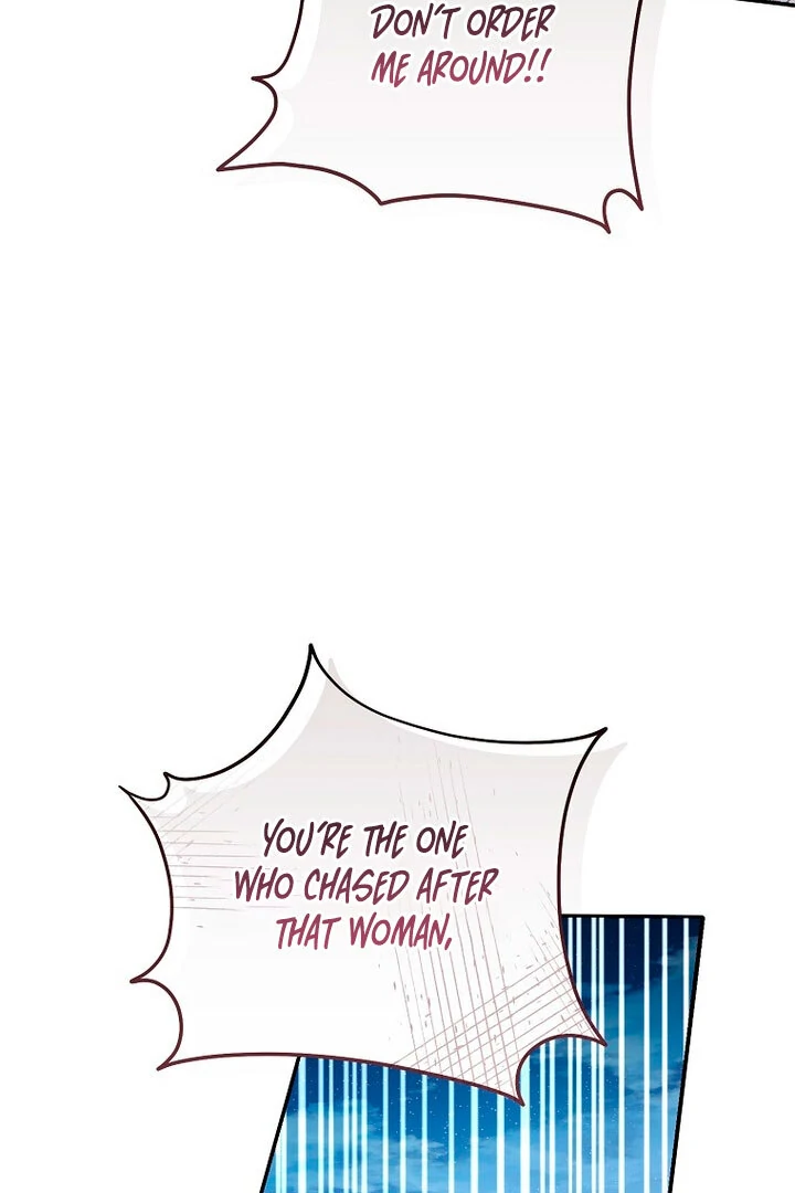 Rather Than The Son, I’ll Take The Father Chapter 17 385 076