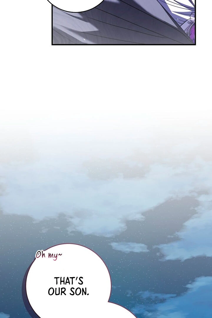 Rather Than The Son, I’ll Take The Father Chapter 17 390 081