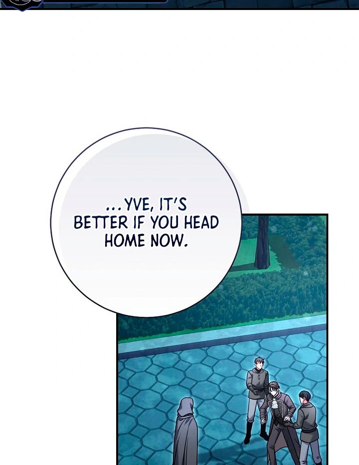 Rather Than The Son, I’ll Take The Father Chapter 17 392 083