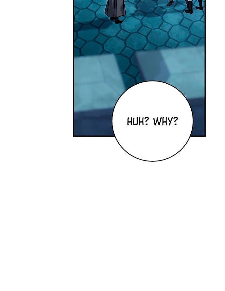 Rather Than The Son, I’ll Take The Father Chapter 17 393 084