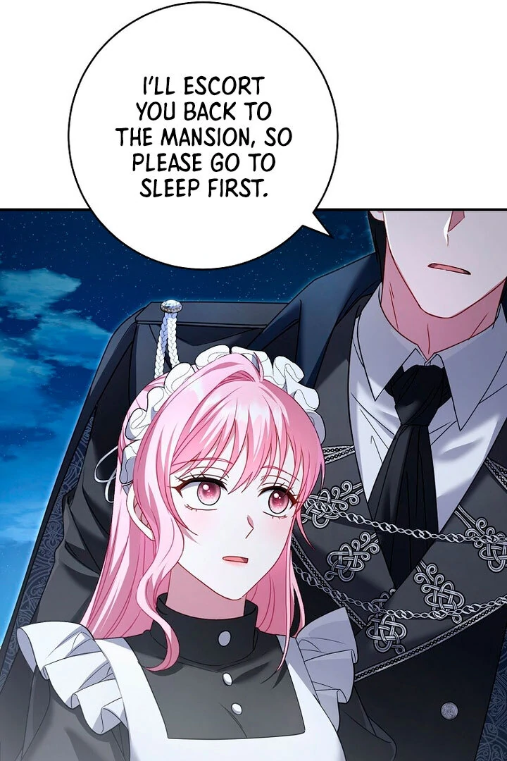 Rather Than The Son, I’ll Take The Father Chapter 17 394 085