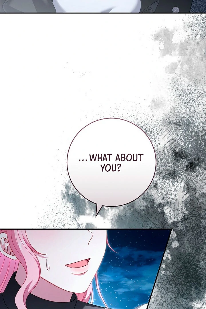 Rather Than The Son, I’ll Take The Father Chapter 17 395 086