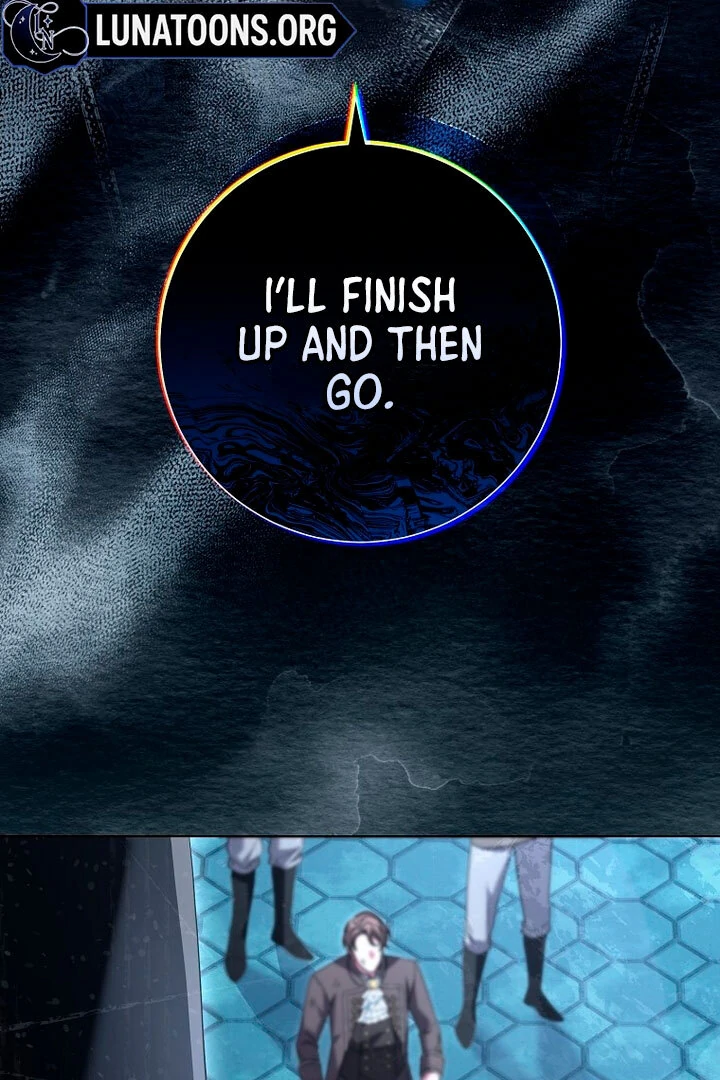 Rather Than The Son, I’ll Take The Father Chapter 17 398 089