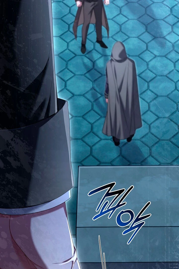 Rather Than The Son, I’ll Take The Father Chapter 17 399 090