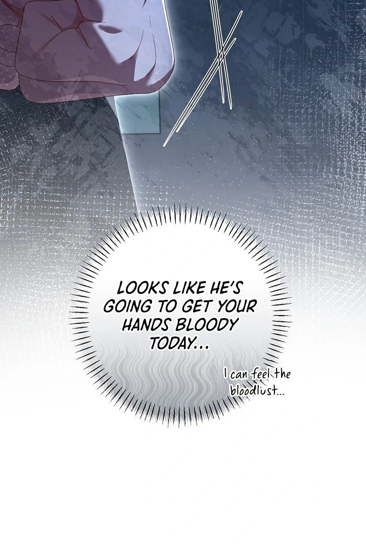 Rather Than The Son, I’ll Take The Father Chapter 17 400 091