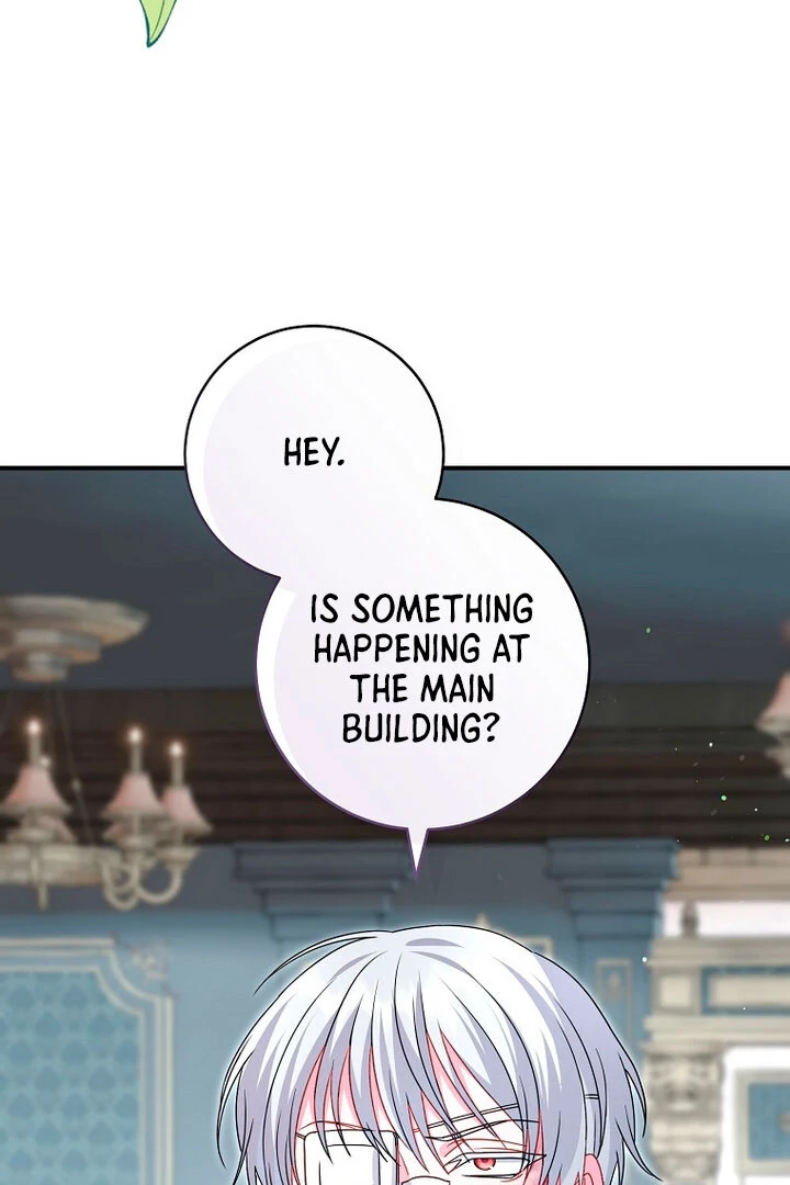 Rather Than The Son, I’ll Take The Father Chapter 17 403 094