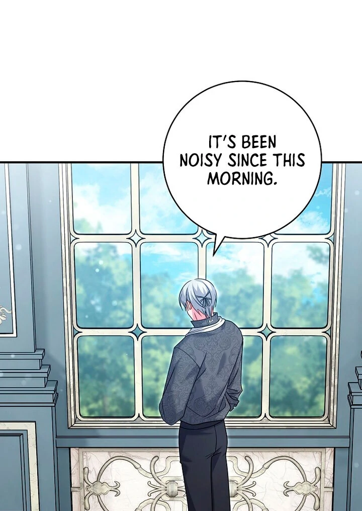 Rather Than The Son, I’ll Take The Father Chapter 17 405 096