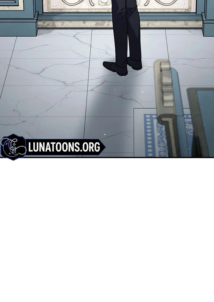 Rather Than The Son, I’ll Take The Father Chapter 17 406 097