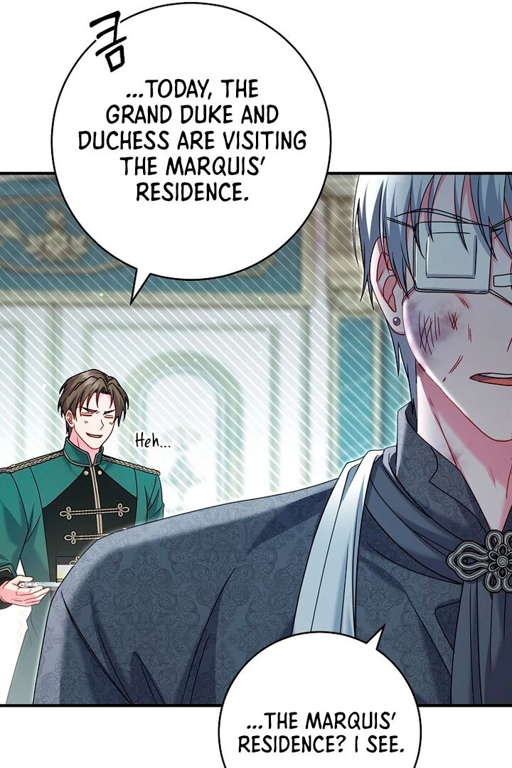 Rather Than The Son, I’ll Take The Father Chapter 17 407 098