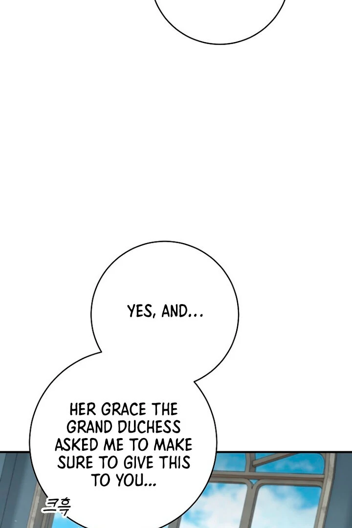 Rather Than The Son, I’ll Take The Father Chapter 17 408 099