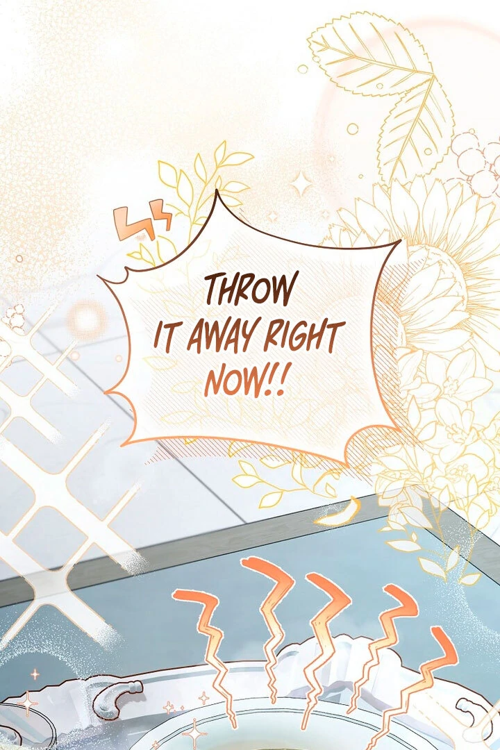 Rather Than The Son, I’ll Take The Father Chapter 17 410 101