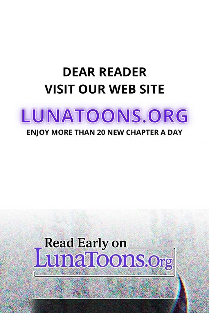 Rather Than The Son, I’ll Take The Father Chapter 22 503 ch 22 1