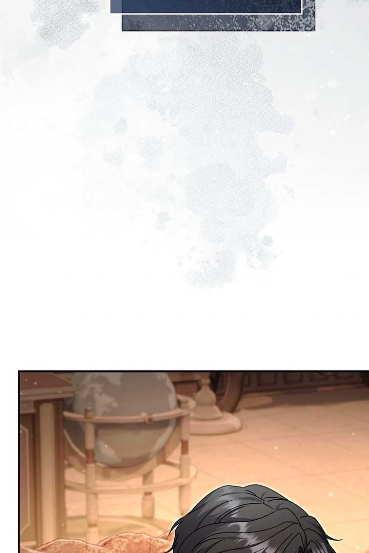 Rather Than The Son, I’ll Take The Father Chapter 22 512 ch 22 10