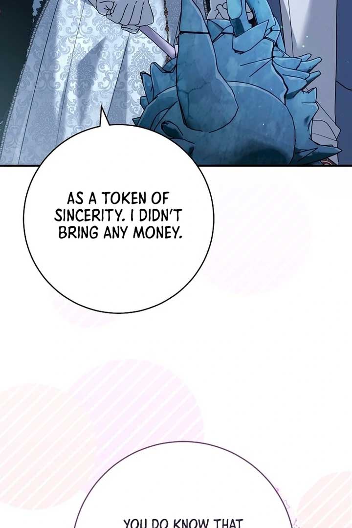 Rather Than The Son, I’ll Take The Father Chapter 22 602 ch 22 100