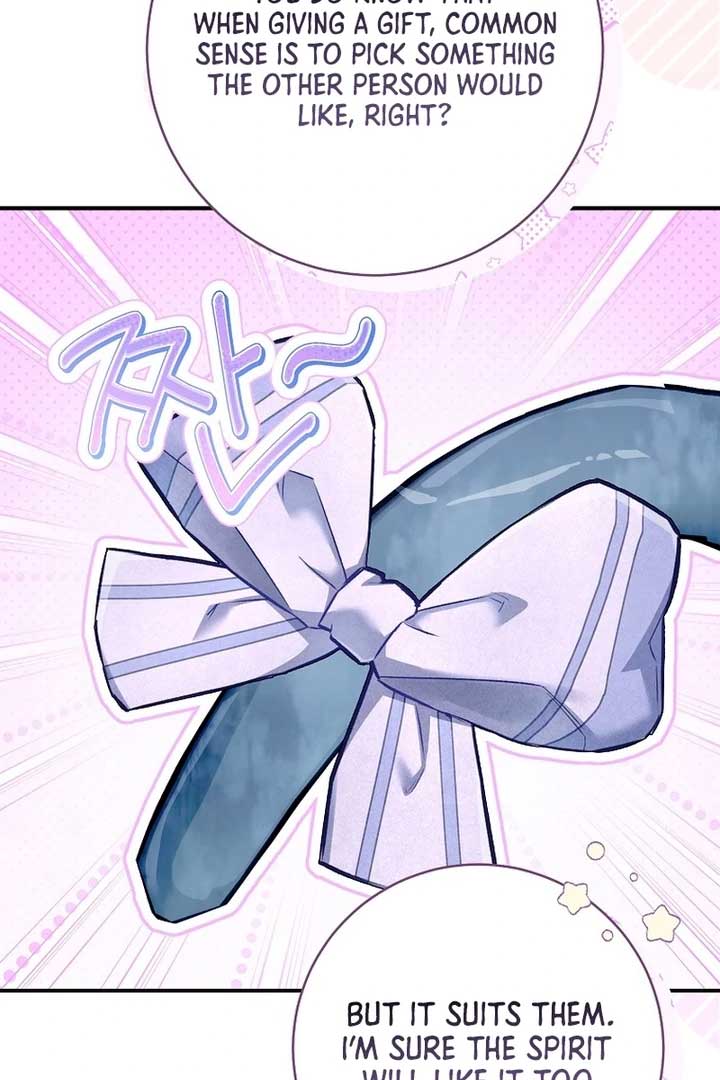 Rather Than The Son, I’ll Take The Father Chapter 22 603 ch 22 101