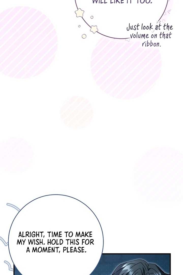 Rather Than The Son, I’ll Take The Father Chapter 22 604 ch 22 102