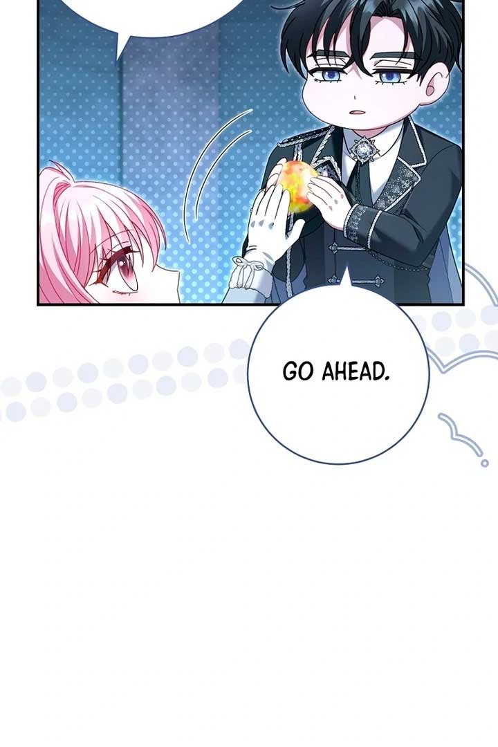 Rather Than The Son, I’ll Take The Father Chapter 22 605 ch 22 103