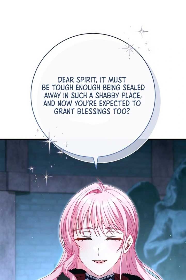 Rather Than The Son, I’ll Take The Father Chapter 22 606 ch 22 104