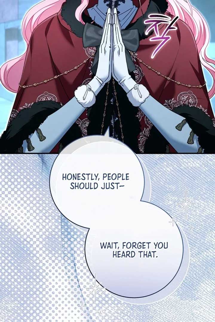 Rather Than The Son, I’ll Take The Father Chapter 22 607 ch 22 105