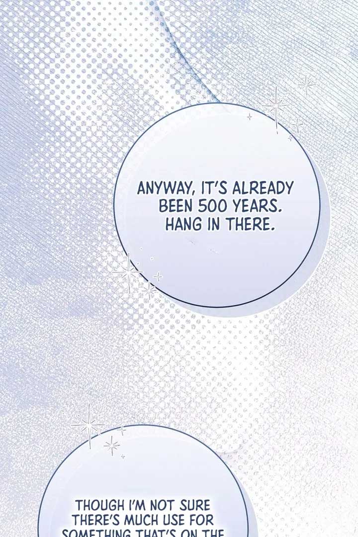 Rather Than The Son, I’ll Take The Father Chapter 22 608 ch 22 106