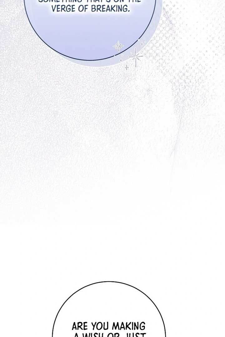 Rather Than The Son, I’ll Take The Father Chapter 22 609 ch 22 107