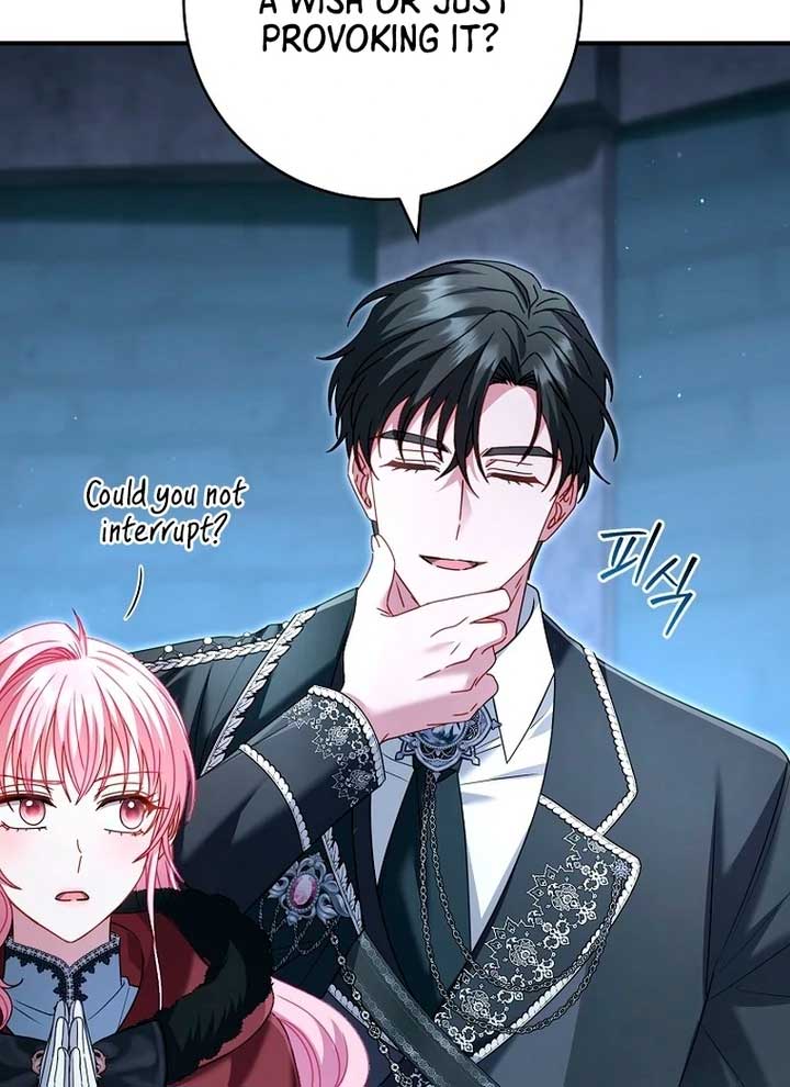 Rather Than The Son, I’ll Take The Father Chapter 22 610 ch 22 108