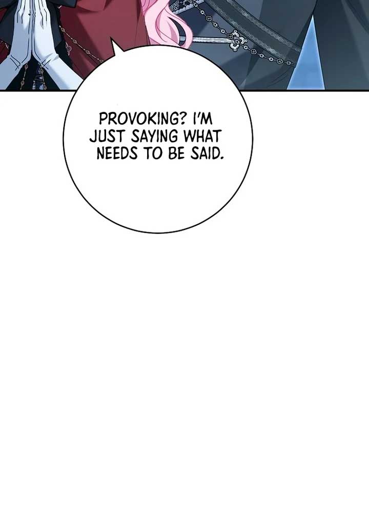 Rather Than The Son, I’ll Take The Father Chapter 22 611 ch 22 109