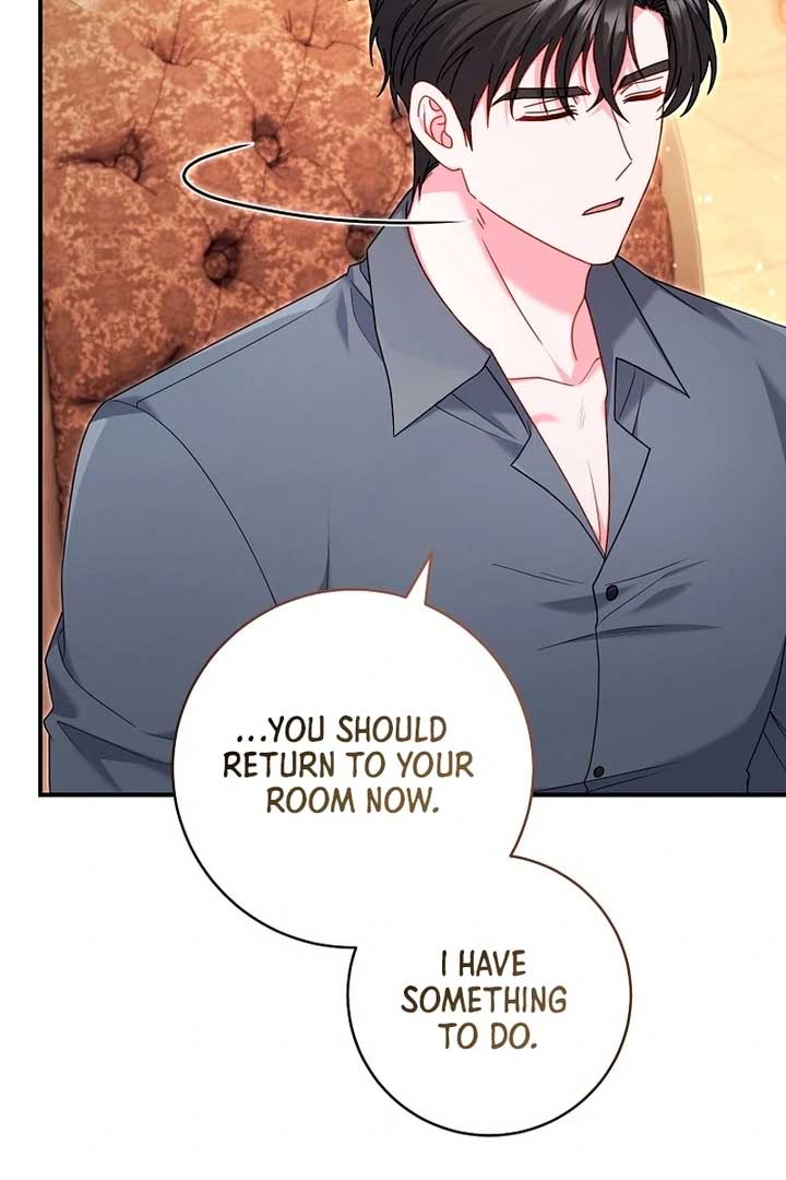 Rather Than The Son, I’ll Take The Father Chapter 22 513 ch 22 11