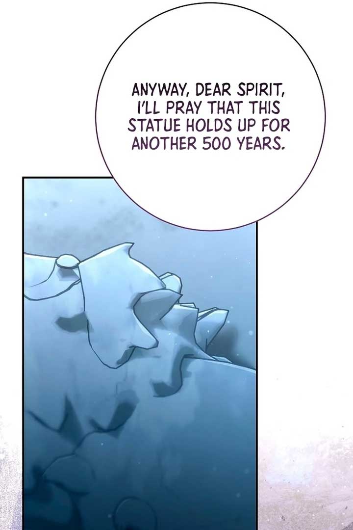 Rather Than The Son, I’ll Take The Father Chapter 22 612 ch 22 110