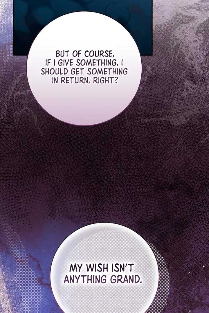 Rather Than The Son, I’ll Take The Father Chapter 22 613 ch 22 111