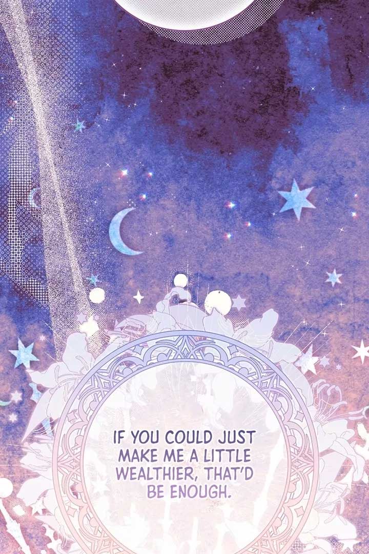 Rather Than The Son, I’ll Take The Father Chapter 22 614 ch 22 112